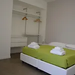 Lejlighed Archinue