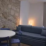 Archinue Lejlighed