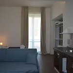 Lejlighed Archinue