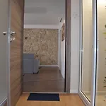 Lejlighed Archinue *
