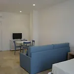 Lejlighed Archinue *