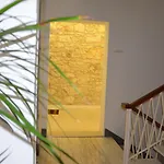 Lejlighed Archinue *