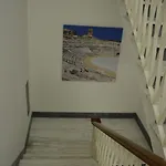 Archinue Lejlighed Syracuse