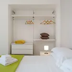Archinue *