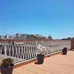 Archinue Lejlighed