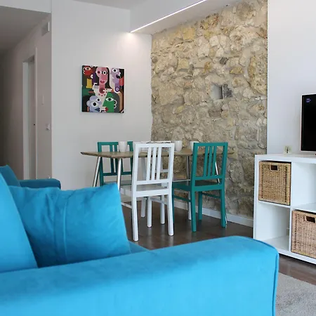 Archinue *