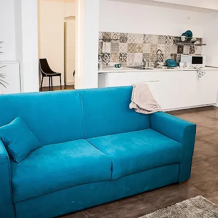 Apartment Archinue