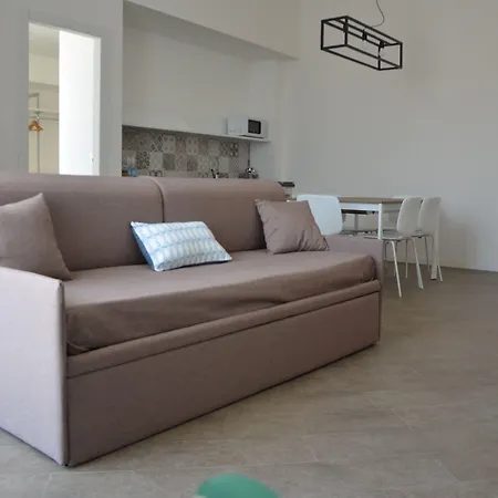Archinue