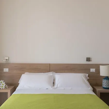 Archinue סירקוזה