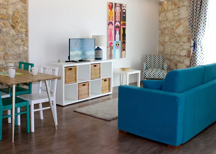 アパート Archinue *