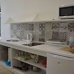 아파트 Archinue *