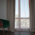 Apartamento Archinue *
