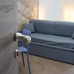 Archinue