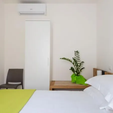 Apartment Archinue *