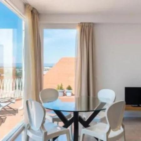 Apartment Archinue Syracuse