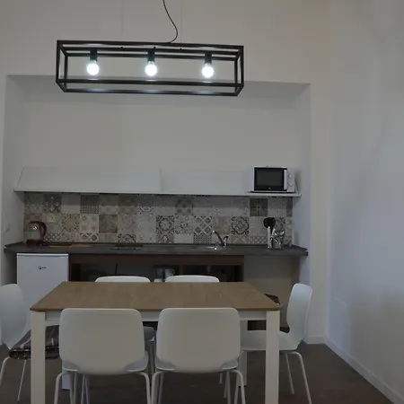 Archinue