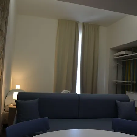 Archinue Apartamento