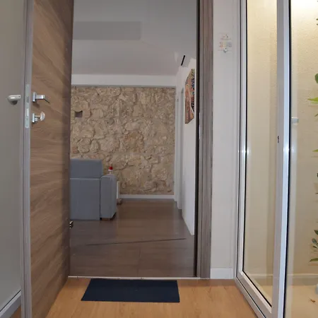 Apartmán Archinue *