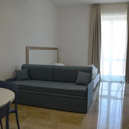 Apartamento Archinue