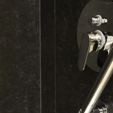 Apartamento Archinue *