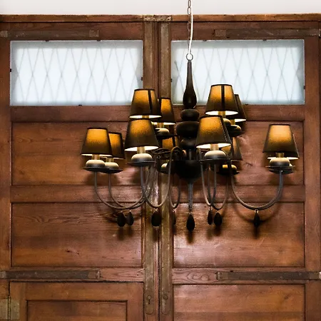 Apartamento Archinue *