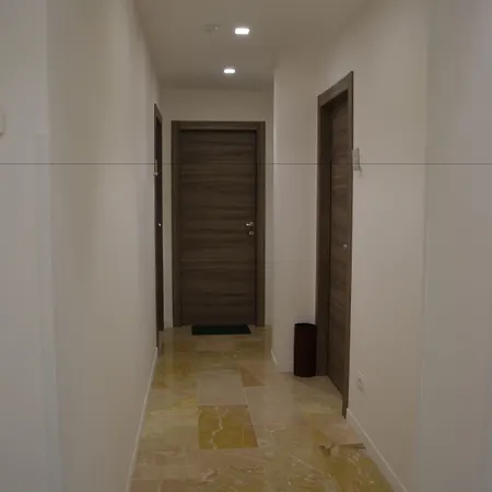 Archinue Apartament Syrakuzy