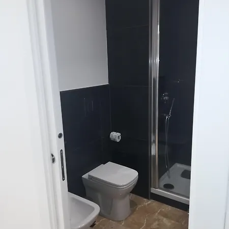 Archinue Apartamento