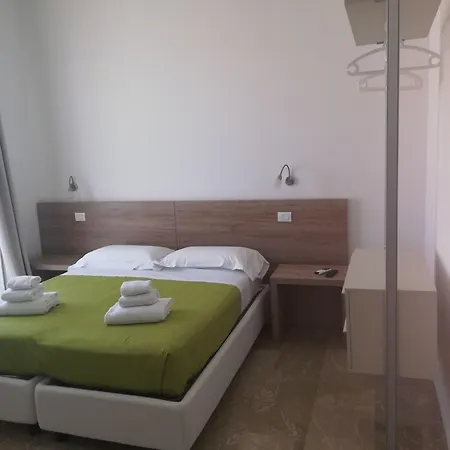 Apartament Archinue