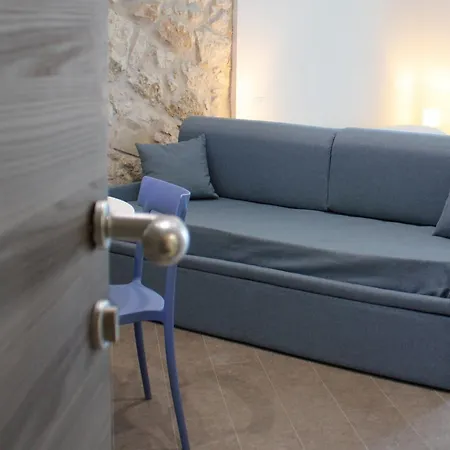 Apartment Archinue