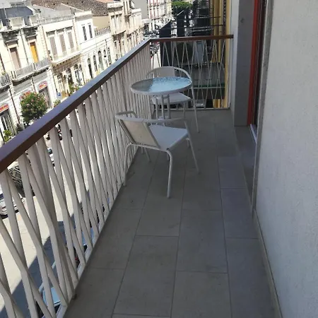 Apartment Archinue