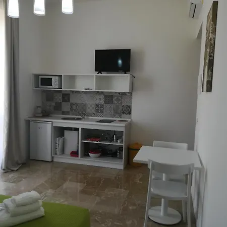 Archinue