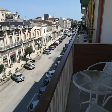 Apartment Archinue *