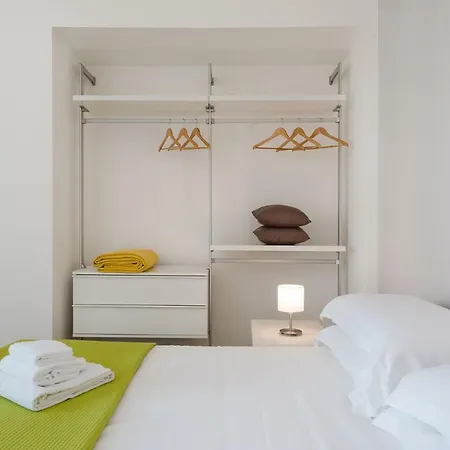 Archinue *