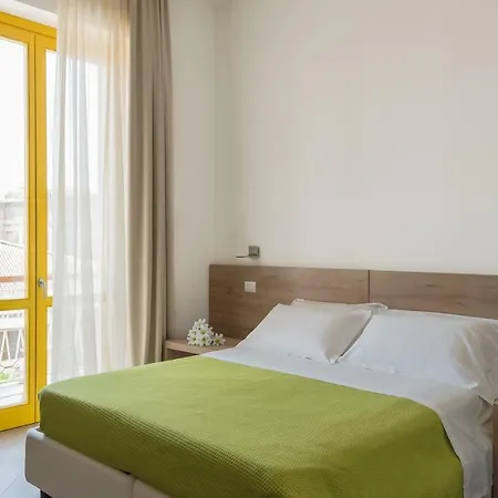 Apartment Archinue *