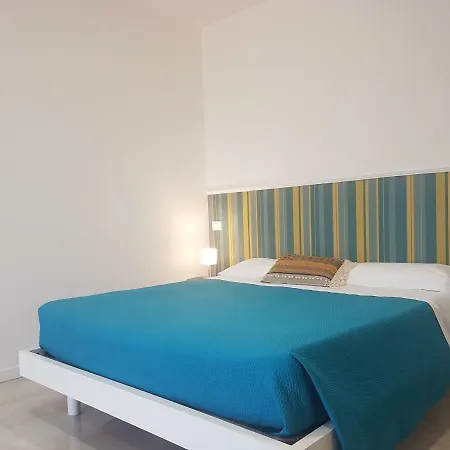 Apartamento Archinue