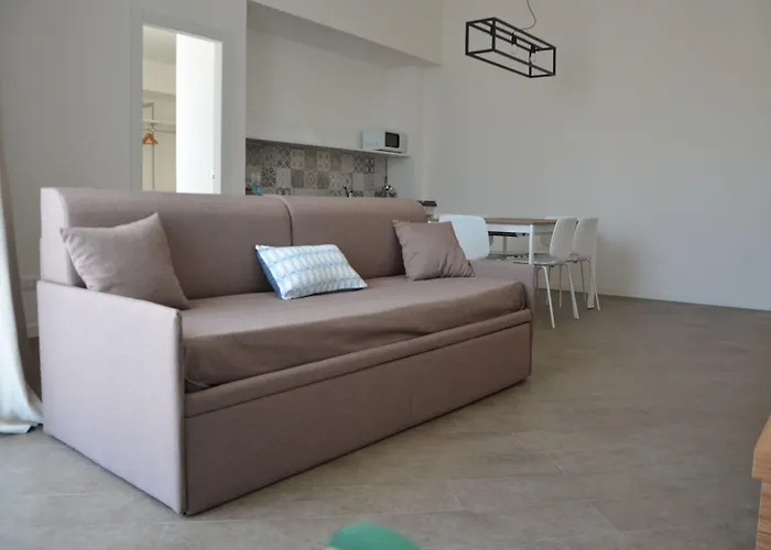 Archinue